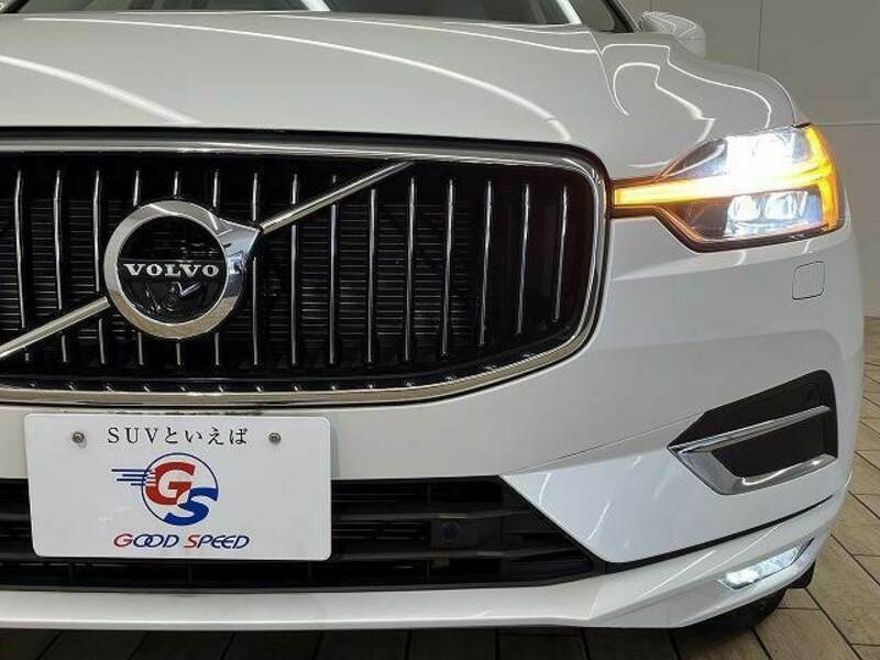 XC60-18