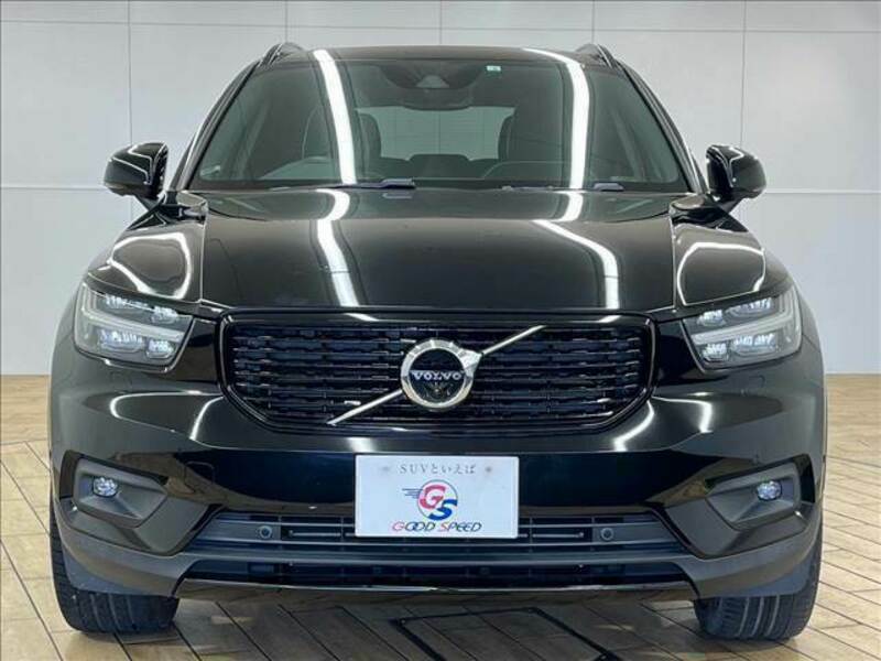 XC40-2