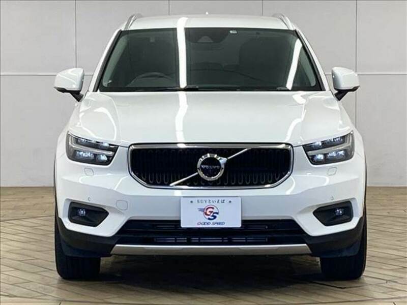 XC40-2