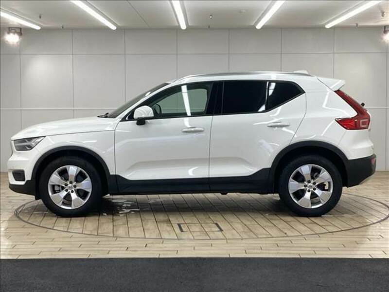 XC40-15