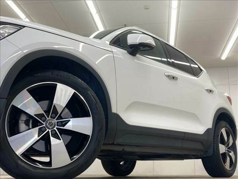 XC40-19