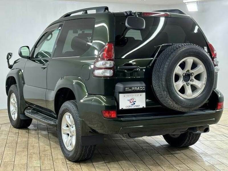 LAND CRUISER PRADO-15