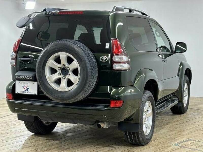 LAND CRUISER PRADO-16