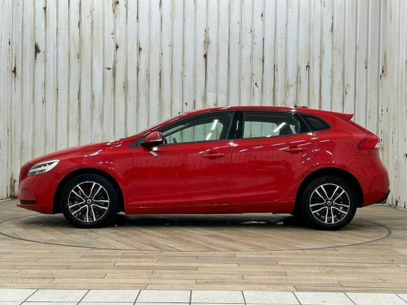 V40-14