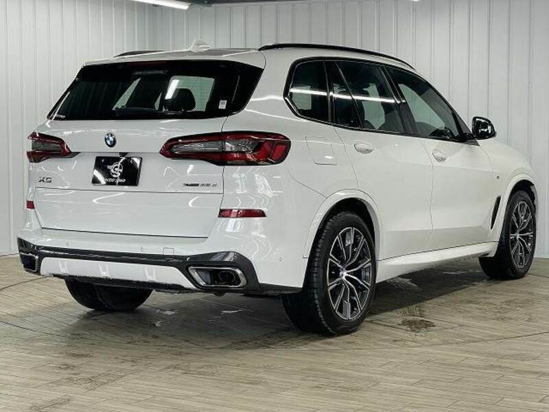 X5-15