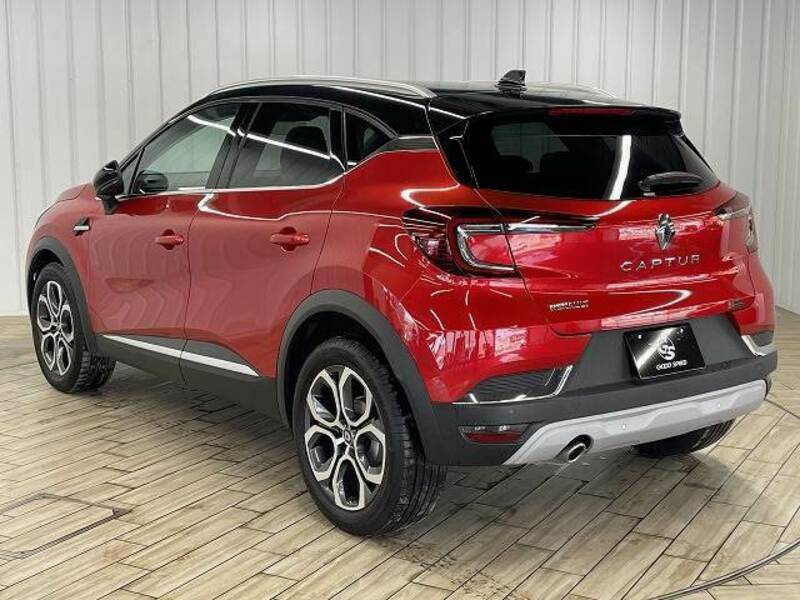 CAPTUR-16