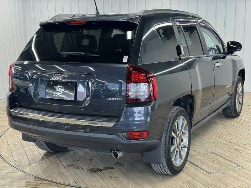 JEEP COMPASS-15