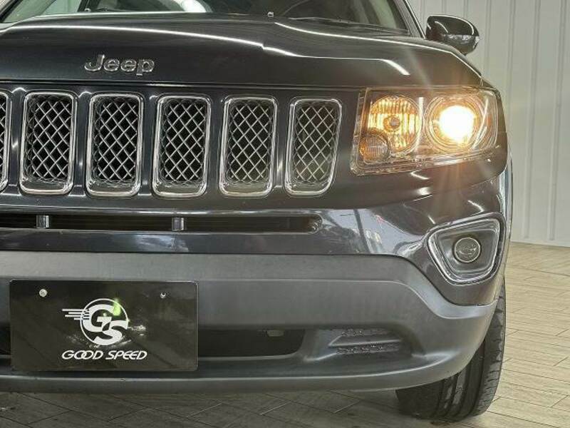 JEEP COMPASS-18