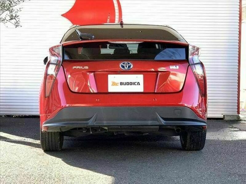 PRIUS-12