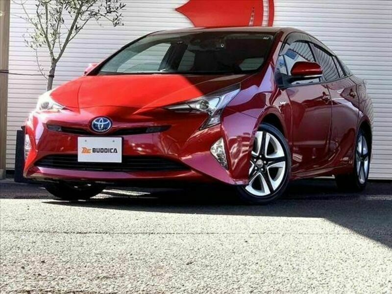 PRIUS-20