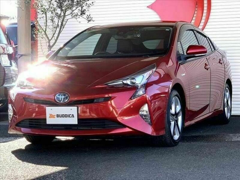 PRIUS-21