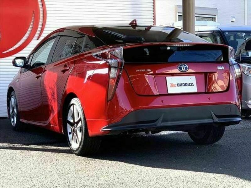 PRIUS-22