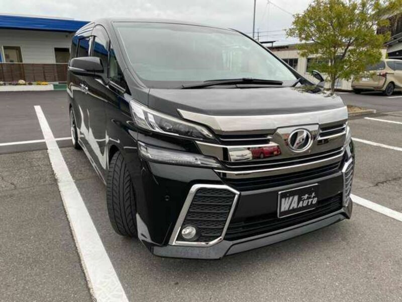 VELLFIRE-5