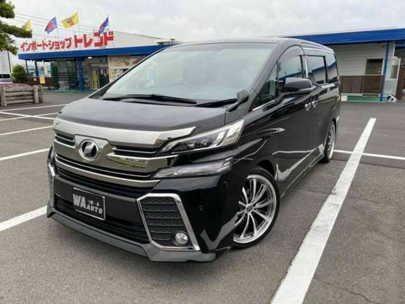 VELLFIRE-6