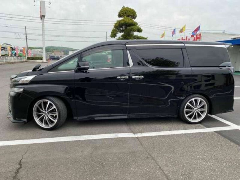 VELLFIRE-8