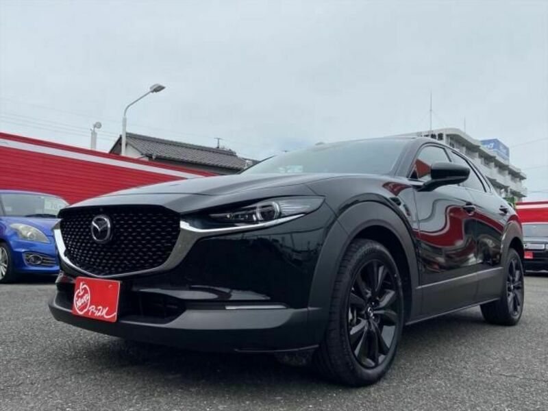 CX-30-6