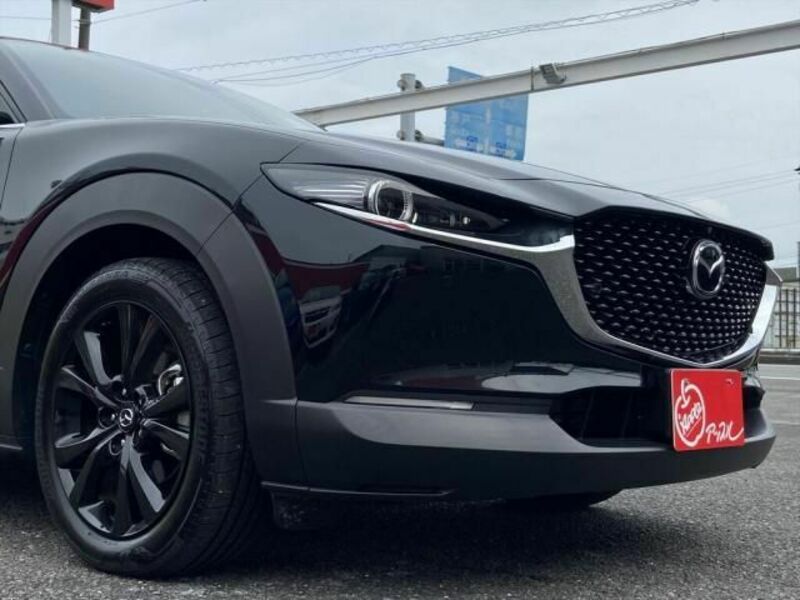 CX-30-9