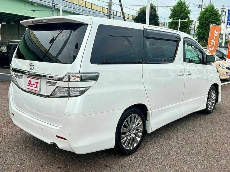 VELLFIRE-2