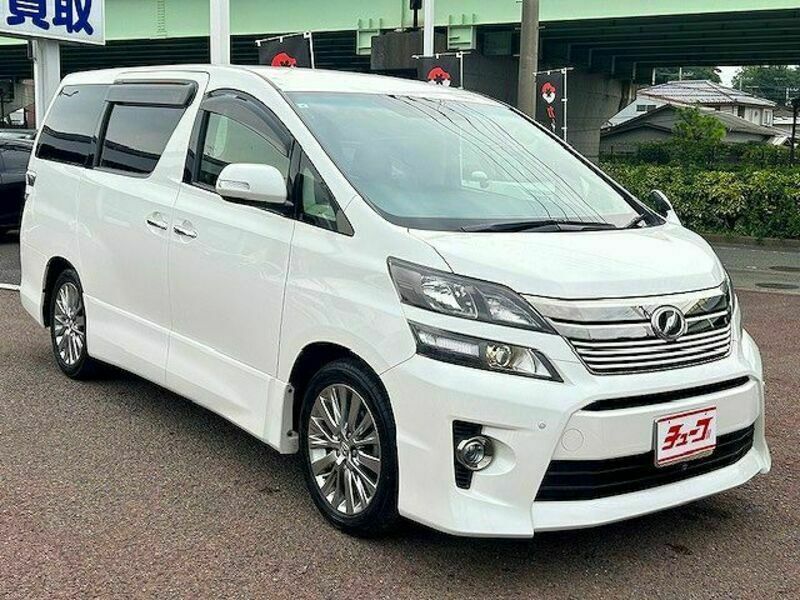 VELLFIRE-6