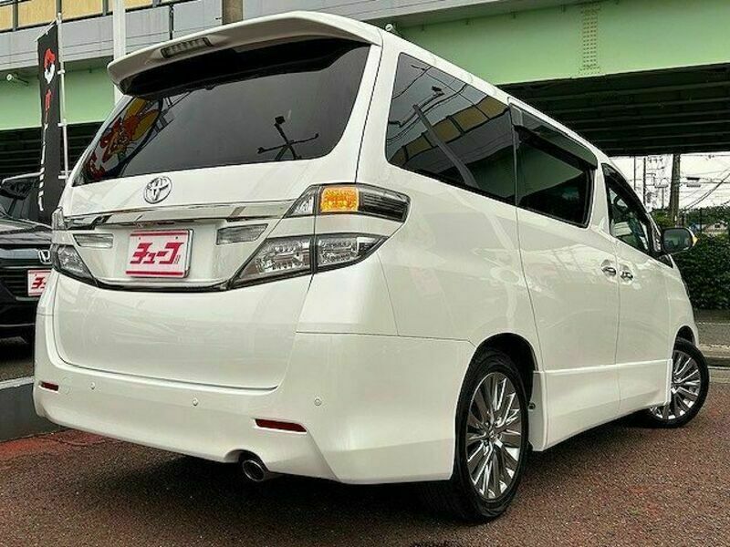 VELLFIRE-25