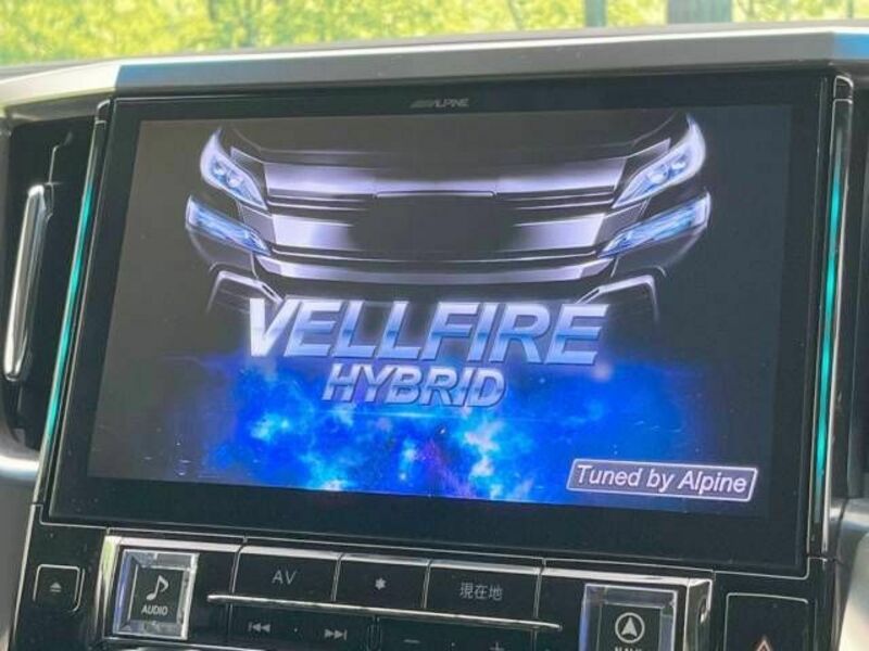 VELLFIRE-3