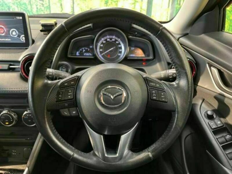 CX-3-11