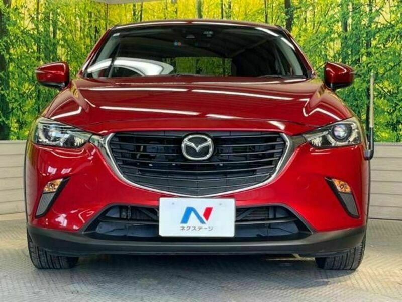 CX-3-14