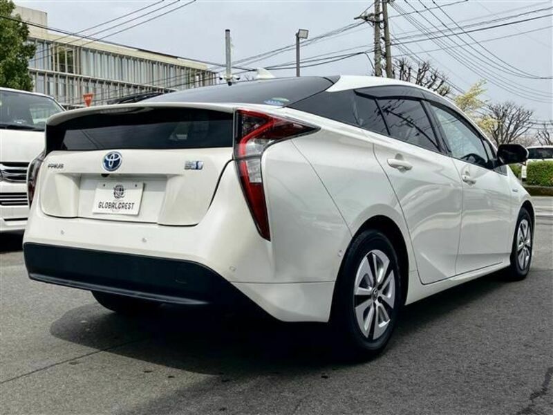 PRIUS-2