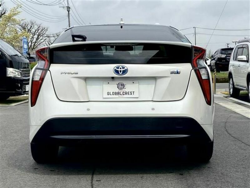 PRIUS-7