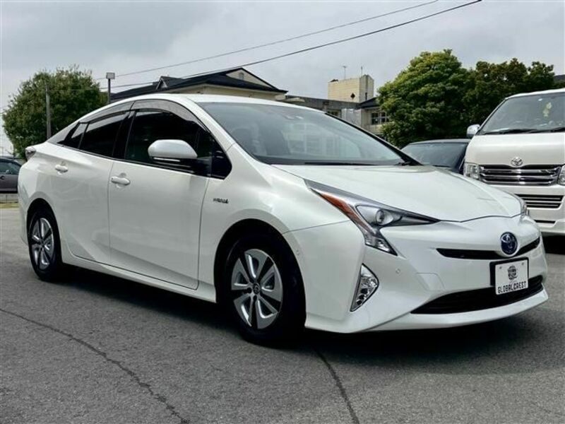 PRIUS-8