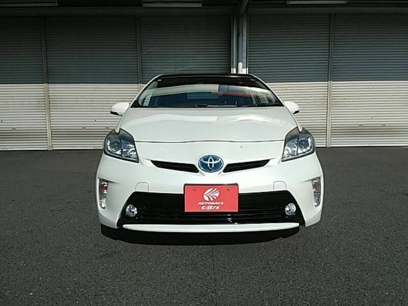 PRIUS-20