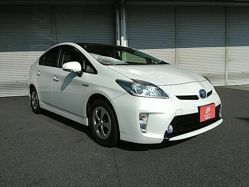 PRIUS-21