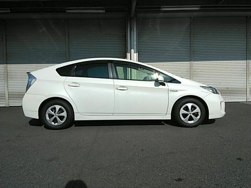 PRIUS-22