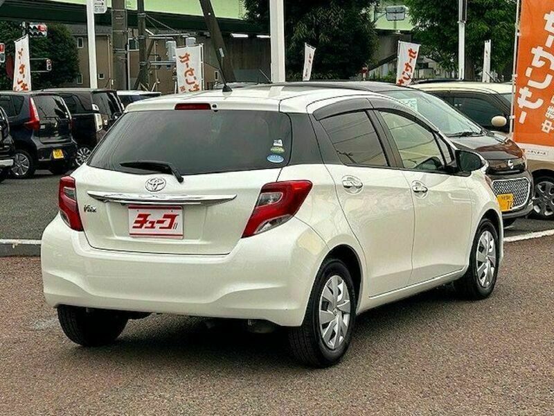 VITZ-2