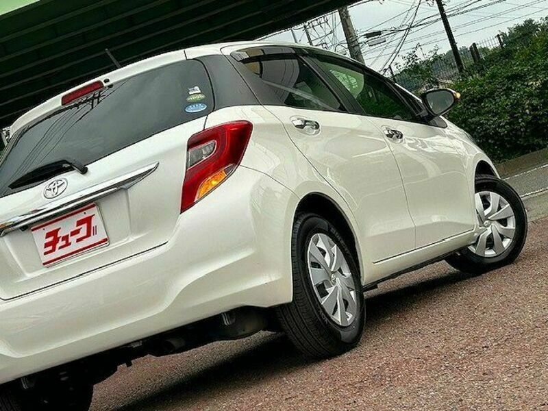 VITZ-25