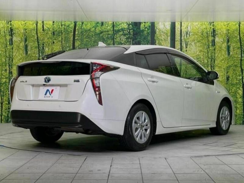 PRIUS-17