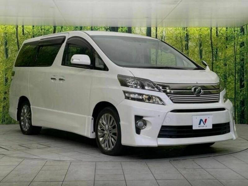 VELLFIRE-14