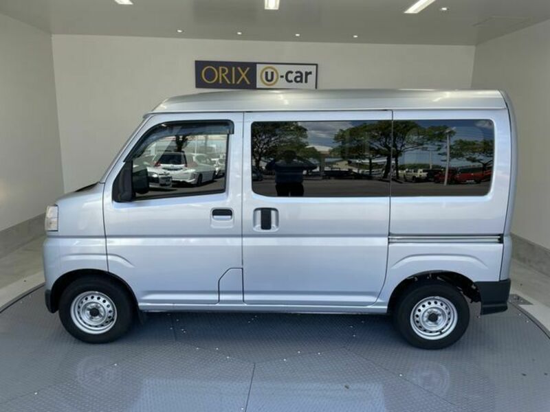 HIJET CARGO-20