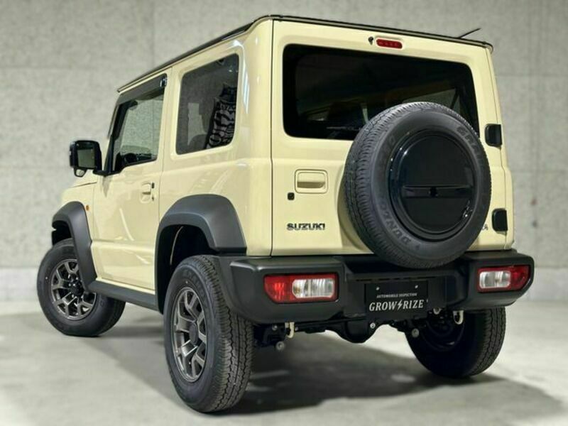 JIMNY SIERRA-3