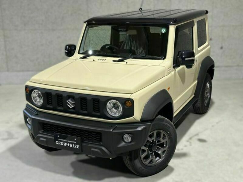 JIMNY SIERRA-8