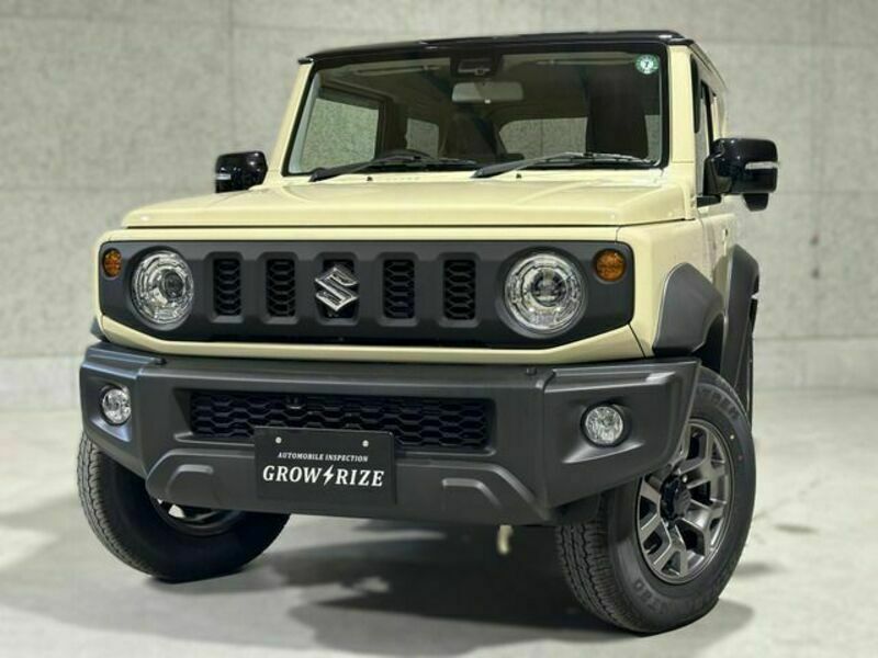 JIMNY SIERRA-10