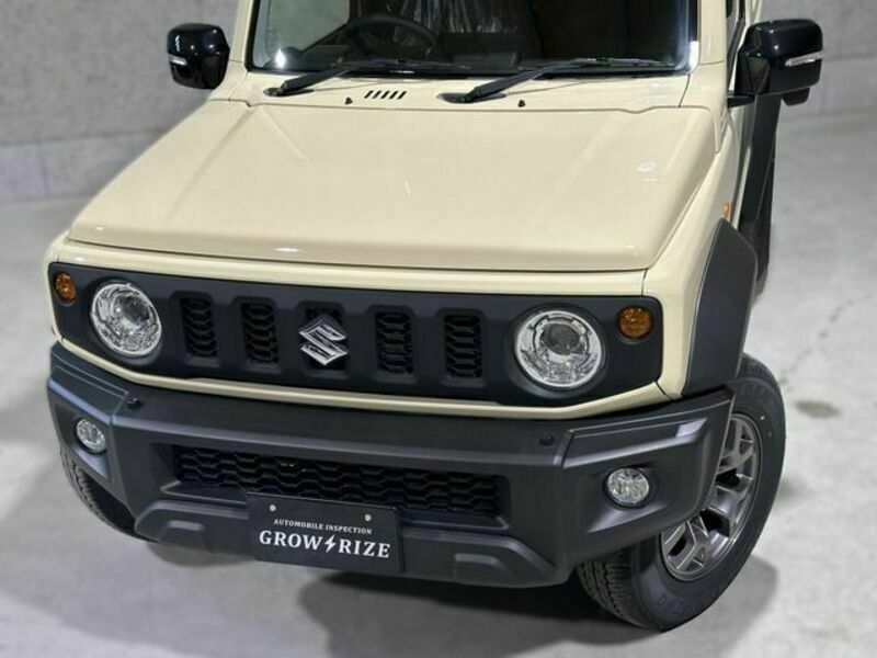 JIMNY SIERRA-11