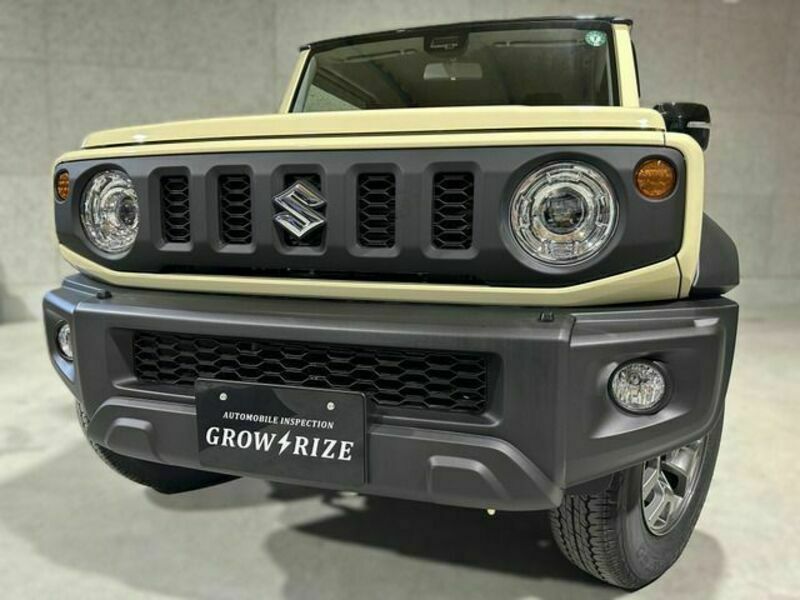 JIMNY SIERRA-12