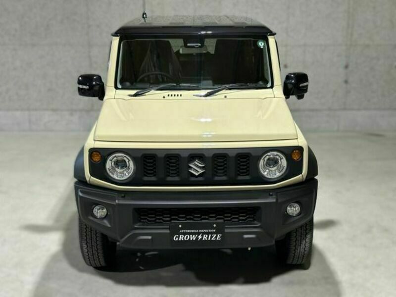 JIMNY SIERRA-14