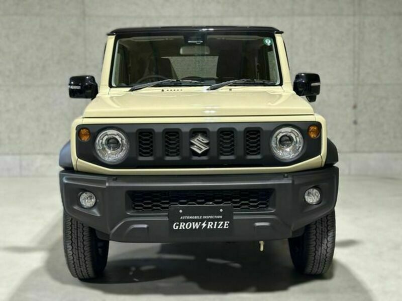 JIMNY SIERRA-15