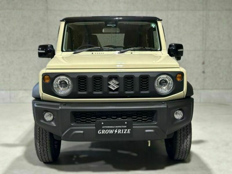 JIMNY SIERRA-16