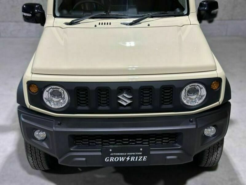 JIMNY SIERRA-17