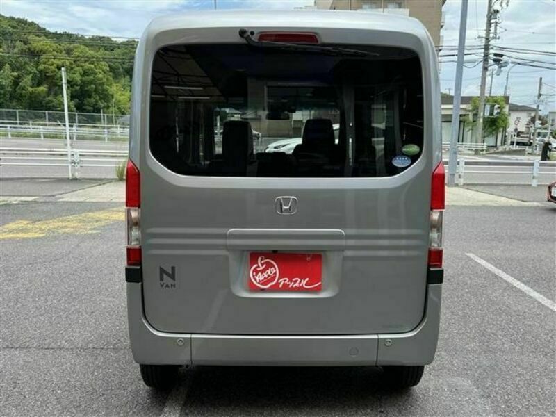 N-VAN-6