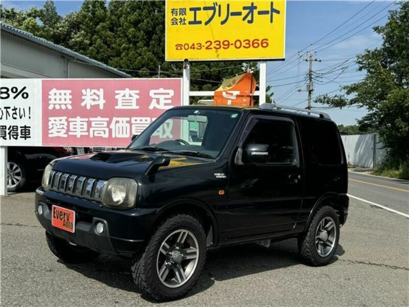 JIMNY-6