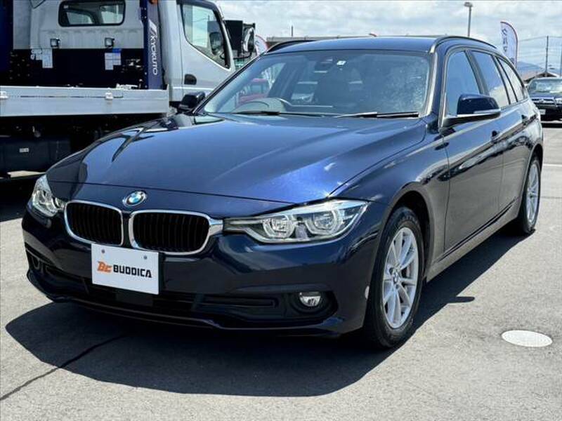 3 SERIES-9